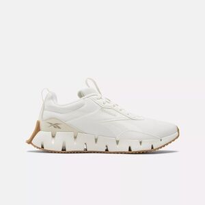 Reebok Zig Dynamica G Women's Sneakers
